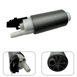 <span class=keywords><strong>Auto</strong></span> Reserveonderdelen Elektrische Brandstofpomp Oliepomp Voor Toyota Honda Nissan Mazda Hyundai Mitsubishi Kia Subaru - Product Image 1