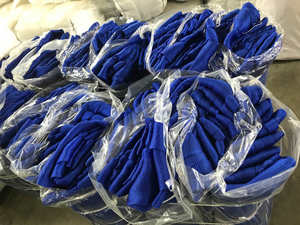 Red <span class=keywords><strong>de</strong></span> baño <span class=keywords><strong>de</strong></span> alta calidad para uso diario, Red <span class=keywords><strong>de</strong></span> esponja africana para pesca, china - Product Image 3