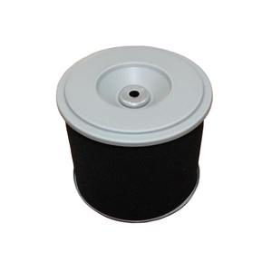 SA12699 SL87025 FA-7641 100901 Élément de filtre à air Pièces et accessoires de générateur 17210-Z1C-781 - Product Image 1