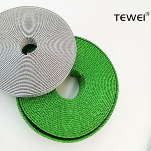 Ultra High Molecular Wear-resistant <b>Webbing</b> High Strength Tension <b>Webbing</b> Variety of Specifications of Color - Product Image 2