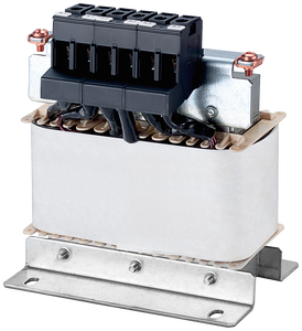 Utilisé pour les réacteurs d'équipements de distribution d'énergie 6SL3203-0CE21-8AA0 6SL3203-0CE23-8AA0 6SL3000-0CE31-0AA0 6SL3000-0BE25-5AA0 - Product Image 4
