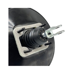 3540100XS88XA Servofrein pour conduite à droite pour Great Wall HAVAL H1 M4 - Product Image 4