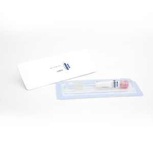 Tubo de PRP activador de tubo de extracción de sangre PRP médico de alta calidad para el cuidado de la piel - Product Image 3