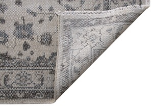 <b>Home</b> <b>Textiles</b> Style Silk Carpet Fine Hand Knotted Luxurious Rug Soft and Elegant Rugs for Bedroom - Product Image 1