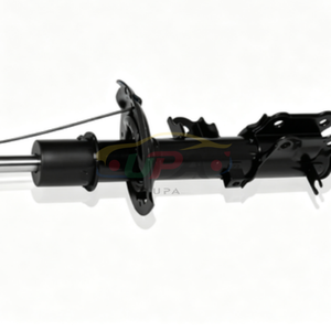 54660-L1300 54660L1300 AMORTIGUADOR DELANTERO DERECHO para hyun-dai ki-a 54660 L1300 - Product Image 4