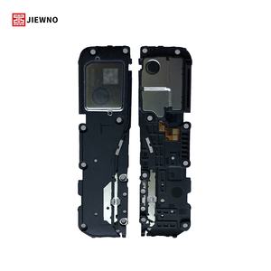 Para OPPO <span class=keywords><strong>FindX5</strong></span> X5pro X3pro X3 A55S A56S A54 A55 A56 A93 A93S A94 Realme V11 V11S 13 Q3i A5 Vitality K9, Bocina para Teléfono - Product Image 2