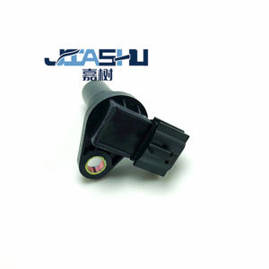 Nuevo sensor de transmisión automotriz más vendido del fabricante para <span class=keywords><strong>Nissan</strong></span> Infiniti 31935-8E006 31935-8E004 G4T07481A G4T07481 - Product Image 2