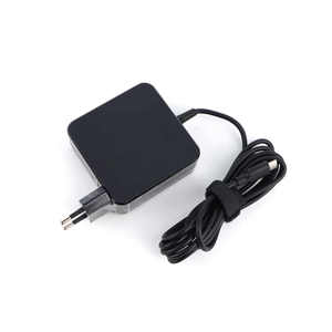 65W 20V 3.25A <b>USB</b> <b>C</b> Type <b>C</b> <b>Adapter</b> Charger Electric PD Laptop Charger for Laptop - Product Image 1