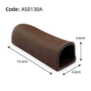 <span class=keywords><strong>Aquarium</strong></span> Decoraties Keramische Grot-Pleco Grot <span class=keywords><strong>Aquarium</strong></span> Decoraties <span class=keywords><strong>Aquarium</strong></span> Rotsen <span class=keywords><strong>Aquarium</strong></span> <span class=keywords><strong>Aquarium</strong></span> <span class=keywords><strong>Aquarium</strong></span> <span class=keywords><strong>Aquarium</strong></span> Decor Betta Vistank - Product Image 3