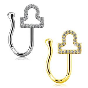 Vestido de novia antiguo, - Product Image 4