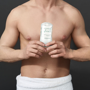 Piedra <span class=keywords><strong>de</strong></span> <span class=keywords><strong>Alumbre</strong></span> 60g 120g Desodorante Mineral <span class=keywords><strong>de</strong></span> <span class=keywords><strong>Alumbre</strong></span> - Product Image 4