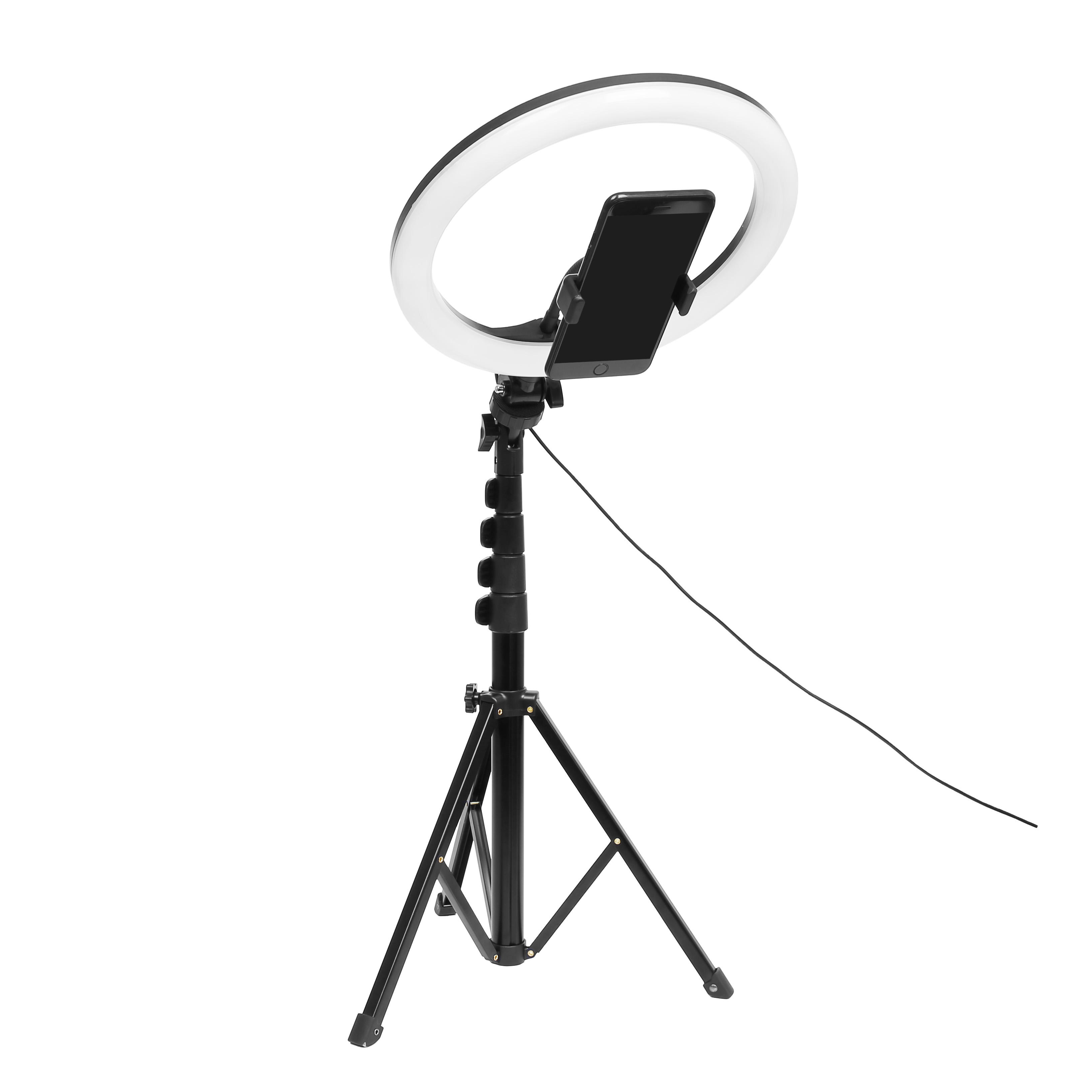 Light With Tripod Stand Selfie Ring Light Flipkart Selfie Ring