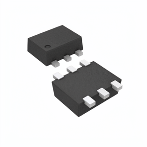 Componentes de Circuito Electrónico, Lógica, SN74AXC1T45DRLR-S, SOT 563, SOT 666, BOM, IC, En Stock, Prototipo - Product Image 1
