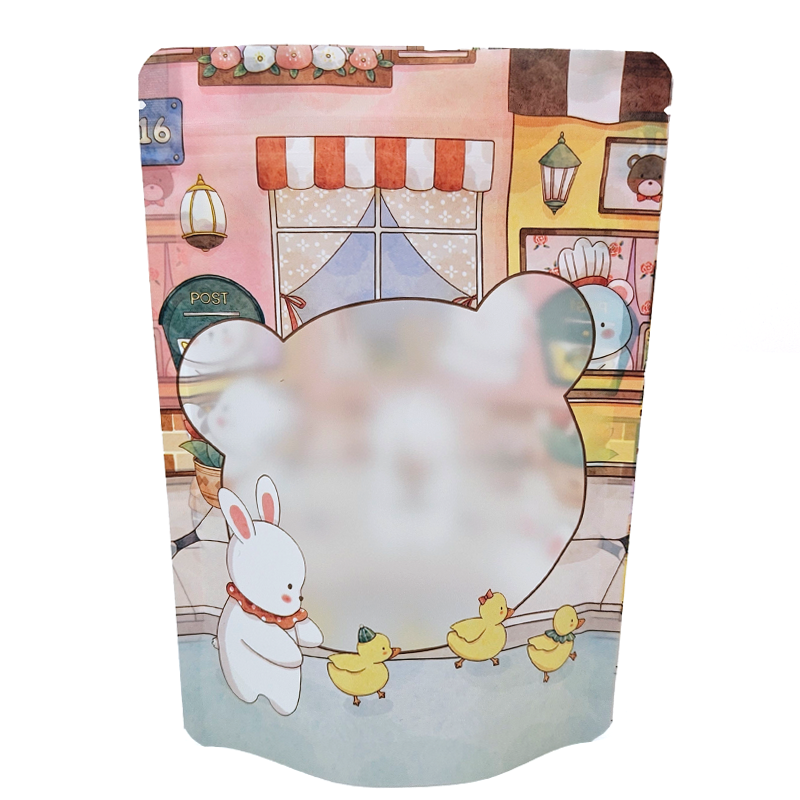 ตามที่แสดง