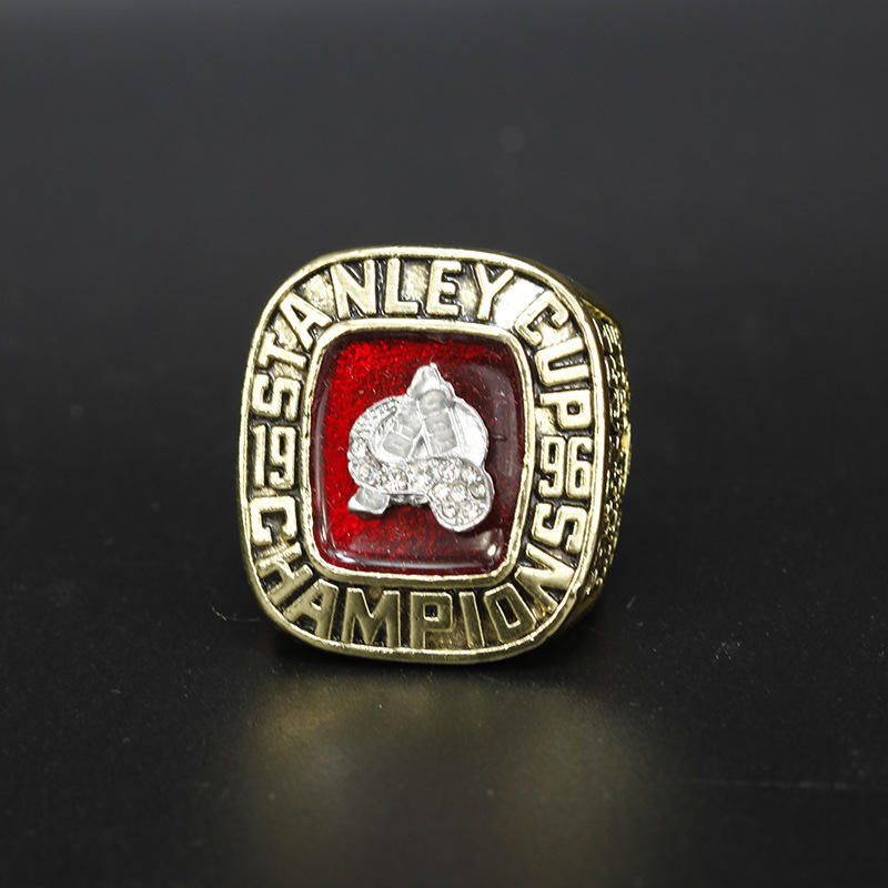 1996ring