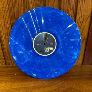 Fabricant de disques vinyles vierges à bas prix, disques vinyles en vrac, disque <span class=keywords><strong>vinyle</strong></span> en cours de lecture - Product Image 3