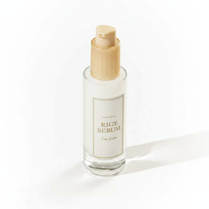 Alta Calidad 30ml para I'm From Rice Skin Care Serum - Product Image 2