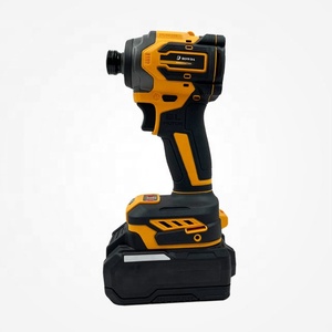 Trapano a batteria - Product Image 1