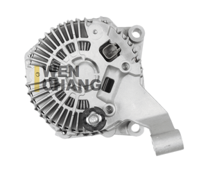 Alternatore per Motore <span class=keywords><strong>Auto</strong></span> WENCHANG per CHRYSLER Pacifica 4.0 EMM 04801322AB 4801322AB A3TJ1881ZC A3TJ1881 11229N ALM8810 - Product Image 4