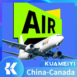 Sea China Forwarder DDP Freight Air Internasional + Express Taobao sumber Drop gratis kargo Tujuan Global Dropshipping - Product Image 6