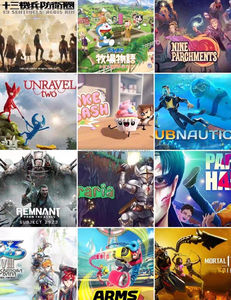 Cartuchos de juego Super Mario Bros para Nintendo Switch, juegos digitales compartidos, más de 700 juegos para elegir, Zelda. Solo 9.9 Mario Kart - Product Image 6