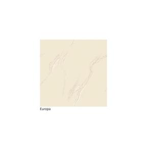 Carreaux de sol en porcelaine polie effet pierre 600x600mm - Product Image 6