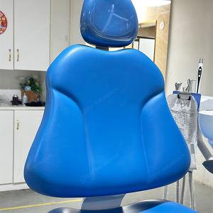 <strong>Dental</strong> <strong>Chairs</strong> <strong>Manufacturer</strong> Equipment Electricity Economical <strong>Dental</strong> <strong>Chair</strong> Treatment <strong>Dental</strong> <strong>Unit</strong> <strong>Chair</strong> - Product Image 4