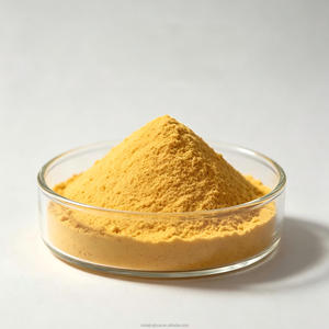 Cloruro de Polialuminio Refinado en Polvo Superfino, Agente Purificador para Mejorar la Calidad del Agua en Acuicultura y Control de <span class=keywords><strong>Algas</strong></span> - Product Image 6