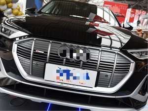 E-TRON!! ขายโรงงานโดยตรงพิเศษ Suv, H AU DI,รถยนต์ไฟฟ้าความเร็วสูง,<span class=keywords><strong>IX3</strong></span>,ยานยนต์ไฟฟ้า - Product Image 4