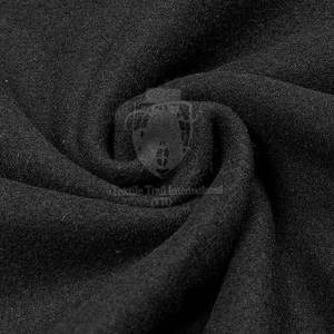 Chaqueta Universitaria Personalizada de Piel de Oveja y Algodón, Diseño Único, Súper Calidad, Chaqueta de Invierno Transpirable para Mujer en Talla Adulta - Product Image 6