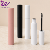 Gel sourcils bleu clair naturel longue tenue, végétalien, waterproof, peel-off, pour usage professionnel en studio