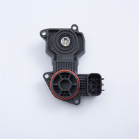 Sensor de Posición del Acelerador SS10882 para GM Corsa Montana Meriva Fiat Stilo Palio Idea Doblo ¡Oferta!