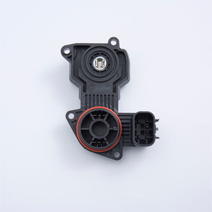 Sensor de Posición del Acelerador SS10882 para GM Corsa Montana Meriva Fiat Stilo Palio Idea Doblo ¡Oferta! - Product Image 5