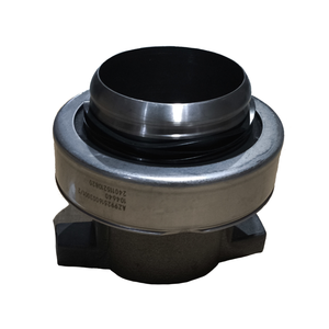 Cojinete de liberación de embrague Az992516003001 de piezas de camión de rodamiento de tamaño estándar para camiones Shacman - Product Image 1