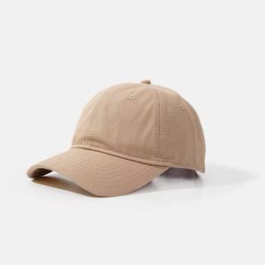 <span class=keywords><strong>Gorras</strong></span> y Sombreros Promocionales con Logotipo Personalizado al por Mayor, Gorra de Béisbol Económica para Publicidad, Gorra Bordada de 5/6 Paneles para Hombre - Product Image 3