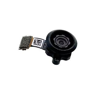 Kabel Sensor penglihatan depan/belakang/bawah/atas asli untuk DJI Mavic <span class=keywords><strong>3</strong></span> modul penglihatan suku cadang mata ikan (harus dikalibrasi) - Product Image 4