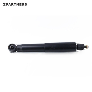 derecho de suspensión Kit de reparación auto <span class=keywords><strong>amortiguadores</strong></span> <span class=keywords><strong>para</strong></span> BMW X5 E70 X6 E71 frontal ajustable amortiguador <span class=keywords><strong>4x4</strong></span> - Product Image 3