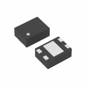 ตัวจัดจำหน่ายอย่างเป็นทางการของชิ้นส่วนอิเล็กทรอนิกส์ Power Management (PMIC) XC6501D44AGR-G รุ่น 4 UDFN Exposed Pad - Product Image 1