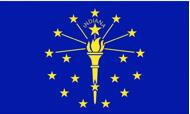 Indiana