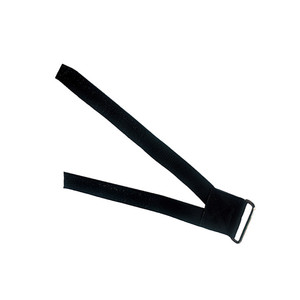 Accessoires <span class=keywords><strong>de</strong></span> vélo Vélo d'exercice Vélo <span class=keywords><strong>de</strong></span> montagne Pédale <span class=keywords><strong>de</strong></span> vélo Sangles en nylon - Product Image 6