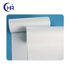 Le <span class=keywords><strong>chlorure</strong></span> <span class=keywords><strong>de</strong></span> calcium déshydratant <span class=keywords><strong>de</strong></span> qualité alimentaire OEM emballe le déshumidificateur en papier déshydratant en gel <span class=keywords><strong>de</strong></span> silice absorbant l'humidité matériau non tissé - Product Image 6