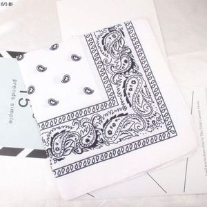 Patterned Bandana Western Bandana Scarf for Hair All <b>Around</b> Hair <b>Wrap</b> for Women Perfect for Casual Outings and Themed Parties - Product Image 6