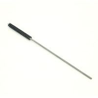 Brosse de rodage industrielle pour cylindre et piston, ébavurage et polissage, support OEM personnalisé, marque FUYI, garantie 3 ans