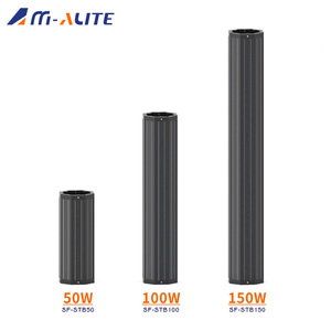 M-Alite TSP 50 <span class=keywords><strong>2022</strong></span> Pro Series Panel solar de media celda 540W-560W <span class=keywords><strong>PV</strong></span> 182mm Tamaño grande> 20.5% Eficiencia - Product Image 1