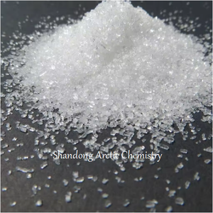 כיתה תעשייתית trisodium <span class=keywords><strong>citrate</strong></span> נוסחה כימית תוסף מזון אבקת cas 68-04-2 טוהר 99.9% 25 ק "ג/ - Product Image 5