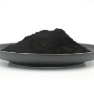 Aspal yang disulfonasi Bitumen sulfat