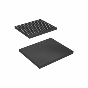 Buy Online Electronic Components 165 LBGA CY7C1313KV18-250BZXI <b>Memory</b> Manufacturer Channel - Product Image 1