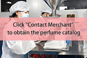 Erkekler ve kadınlar için sevimli bebek parfüm sprey çiçek gül kokusu uzun ömürlü yüksek kaliteli küçük şişe ücretsiz kargo - Product Image 5