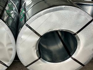 <span class=keywords><strong>PPGI</strong></span> económico de la fábrica de China/hojas de techo corrugado bobina de acero galvanizado prepintado Galvalume productos de acero de corte - Product Image 6