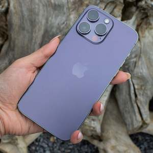 โทรศัพท์มือถือคุณภาพสูงรุ่น USA สำหรับ <span class=keywords><strong>iPhone</strong></span> <span class=keywords><strong>14</strong></span> Plus <span class=keywords><strong>Pro</strong></span> MAX XS 11 12 13 MAX - Product Image 1